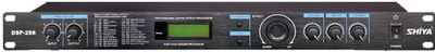 DSP-256