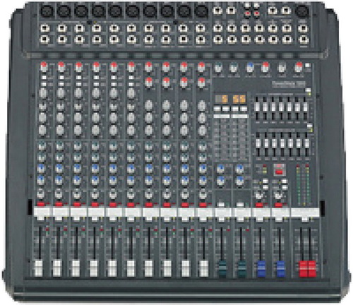 59.PowerMate 1000-3 (3)