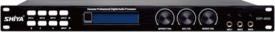 3.DSP-8000