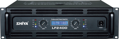 LF2400