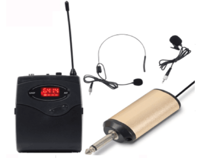 SH-189UHF